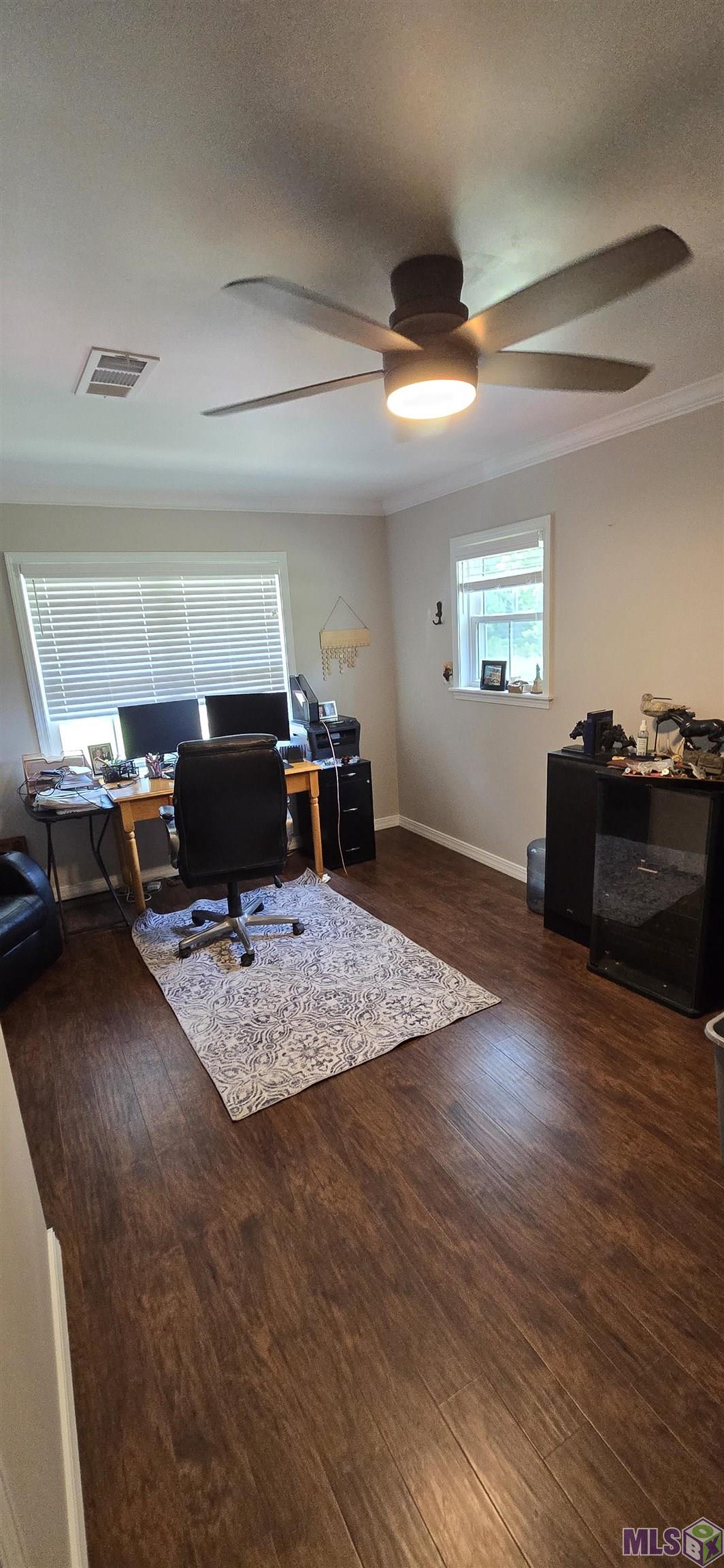 12679 Highway 417 Batchelor, LA 70715 - Photo 19 of 23