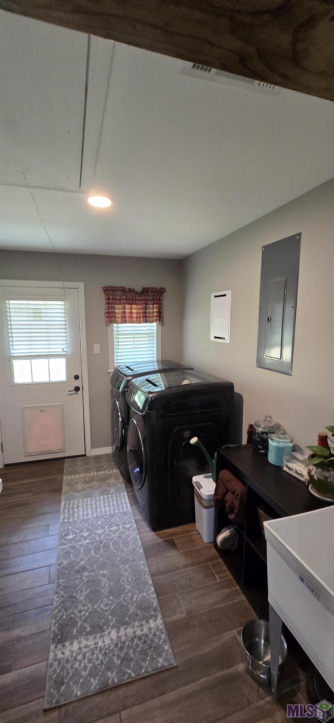 12679 Highway 417 Batchelor, LA 70715 - Photo 20 of 23