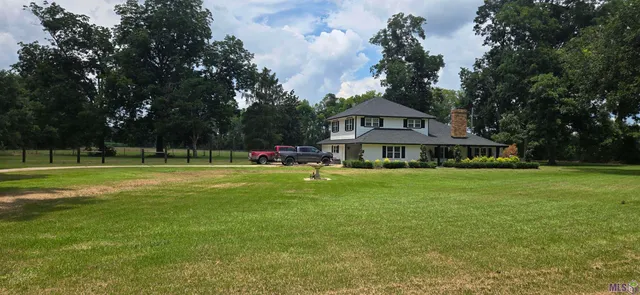 $395,000 | 12679 Highway 417, Batchelor, LA 70715