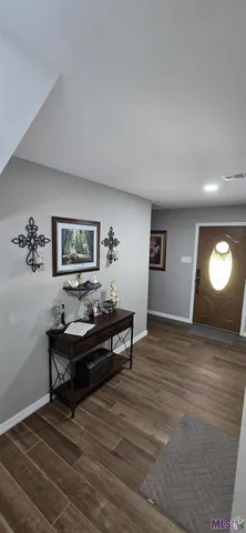 $395,000 | 12679 Highway 417, Batchelor, LA 70715