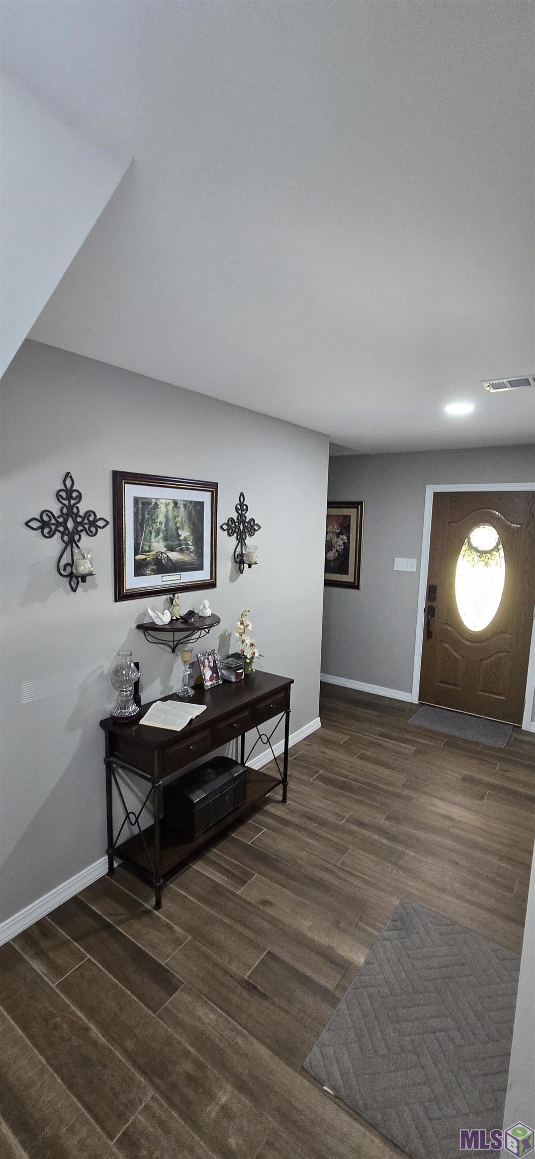 12679 Highway 417 Batchelor, LA 70715 - Photo 21 of 23