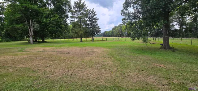 $395,000 | 12679 Highway 417, Batchelor, LA 70715