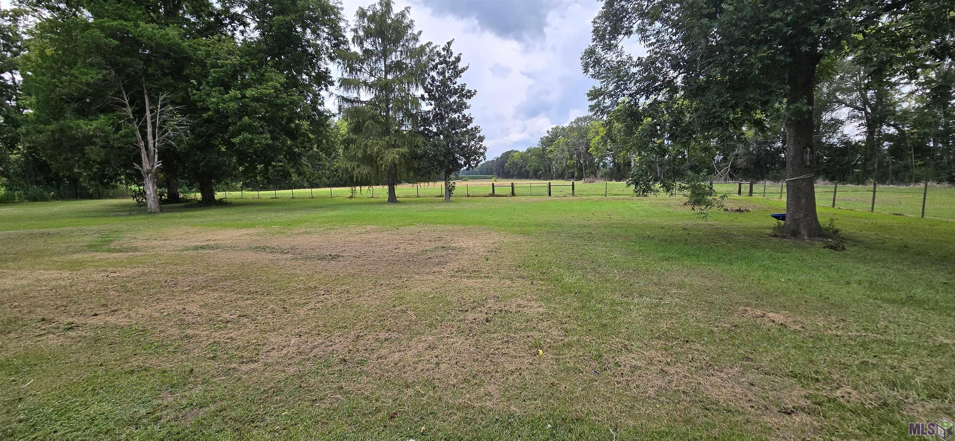 12679 Highway 417 Batchelor, LA 70715 - Photo 22 of 23