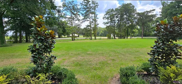 $395,000 | 12679 Highway 417, Batchelor, LA 70715