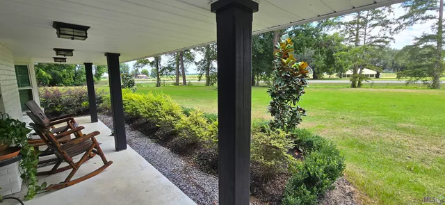 $395,000 | 12679 Highway 417, Batchelor, LA 70715