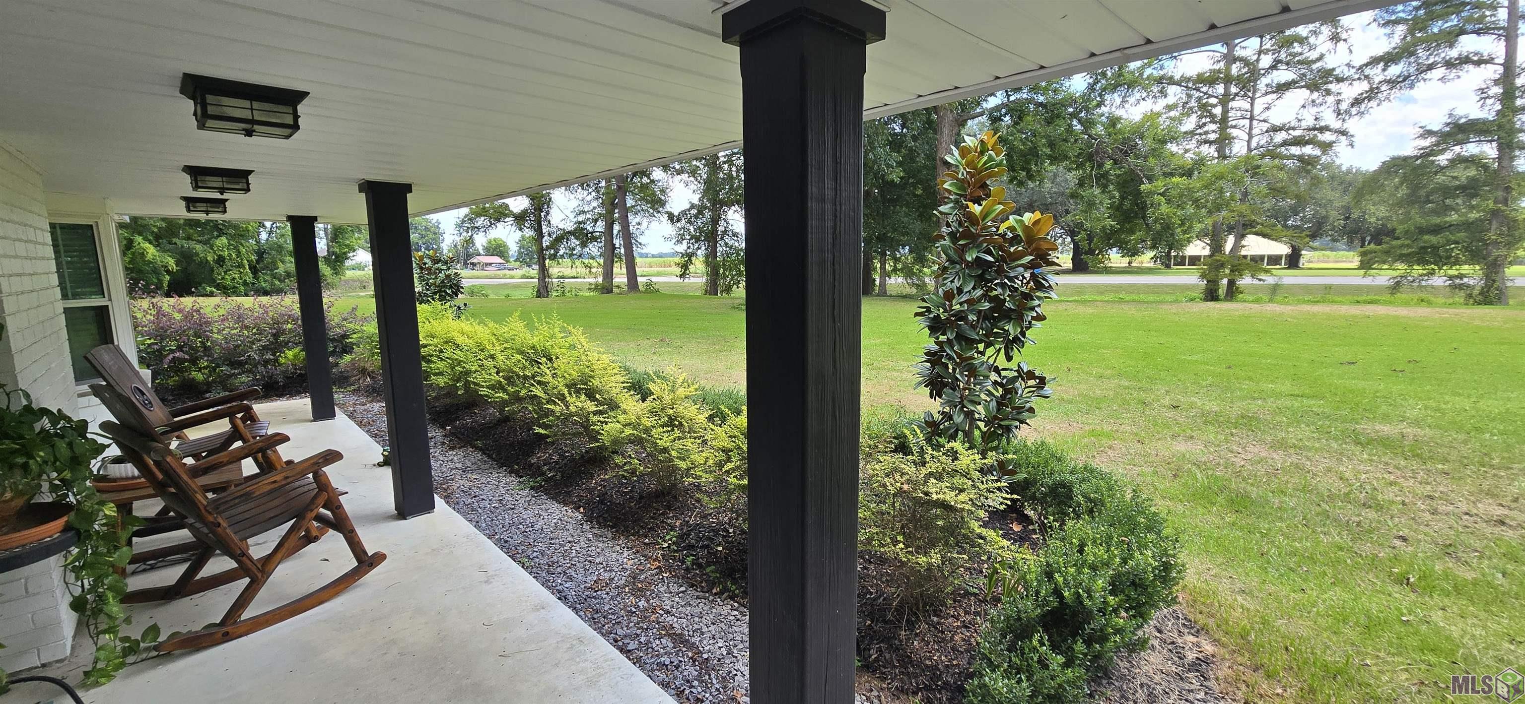 12679 Highway 417 Batchelor, LA 70715 - Photo 3 of 23