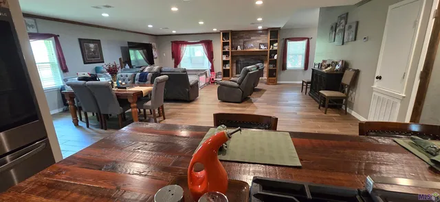 $395,000 | 12679 Highway 417, Batchelor, LA 70715