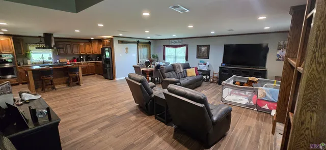 $395,000 | 12679 Highway 417, Batchelor, LA 70715