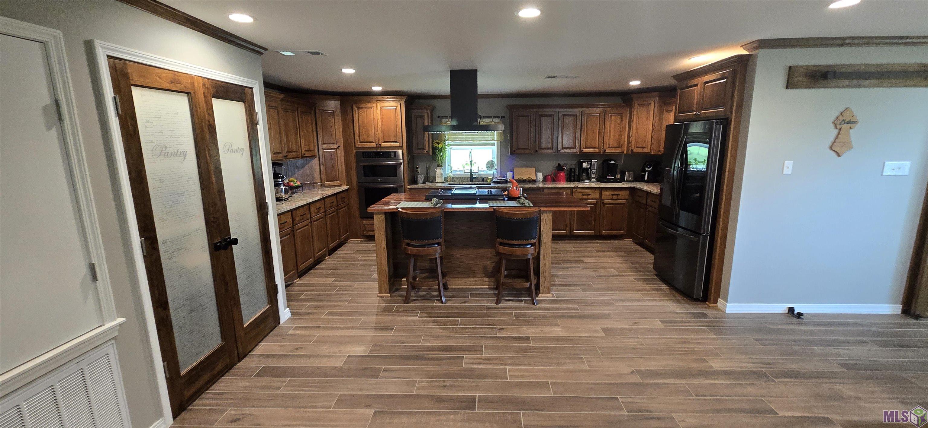 12679 Highway 417 Batchelor, LA 70715 - Photo 8 of 23