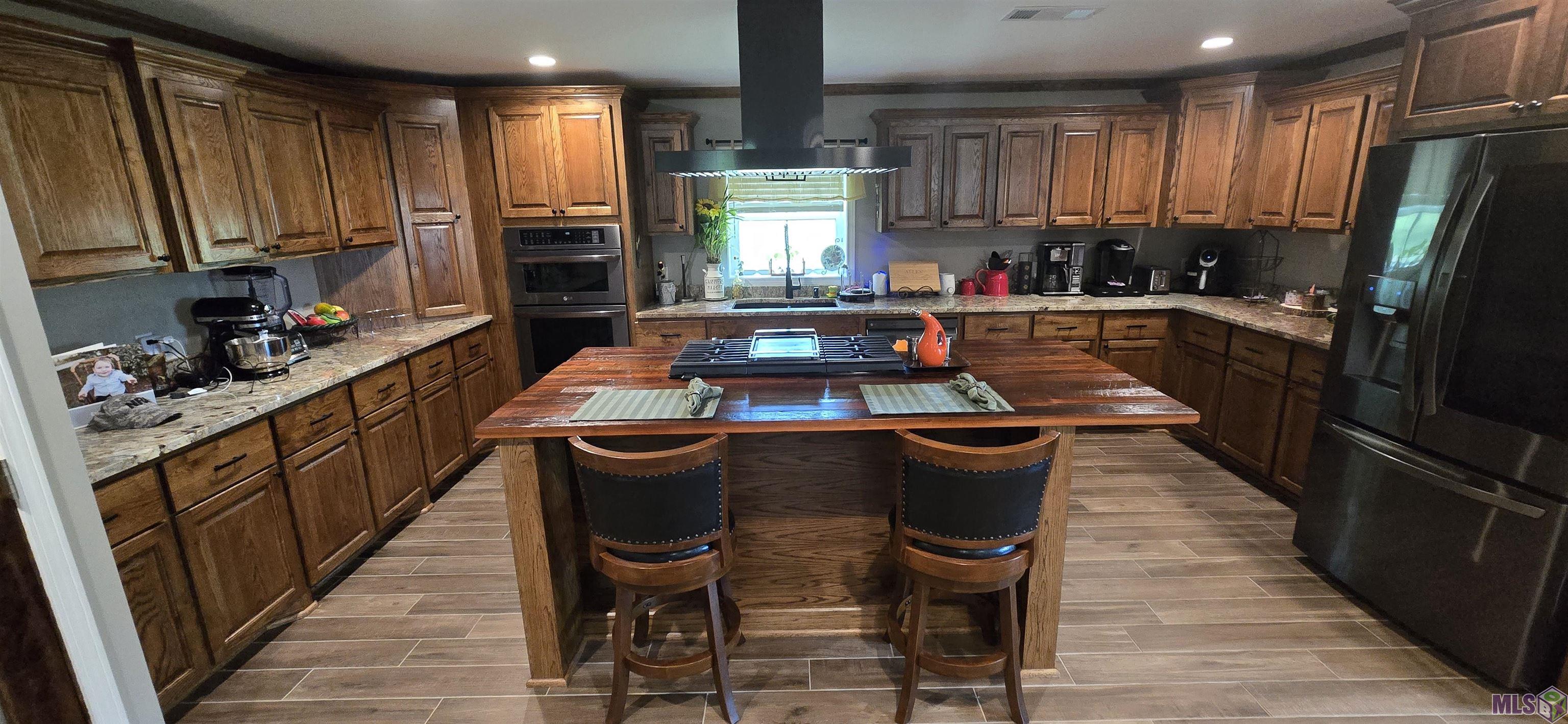 12679 Highway 417 Batchelor, LA 70715 - Photo 9 of 23