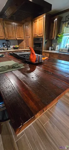 $395,000 | 12679 Highway 417, Batchelor, LA 70715