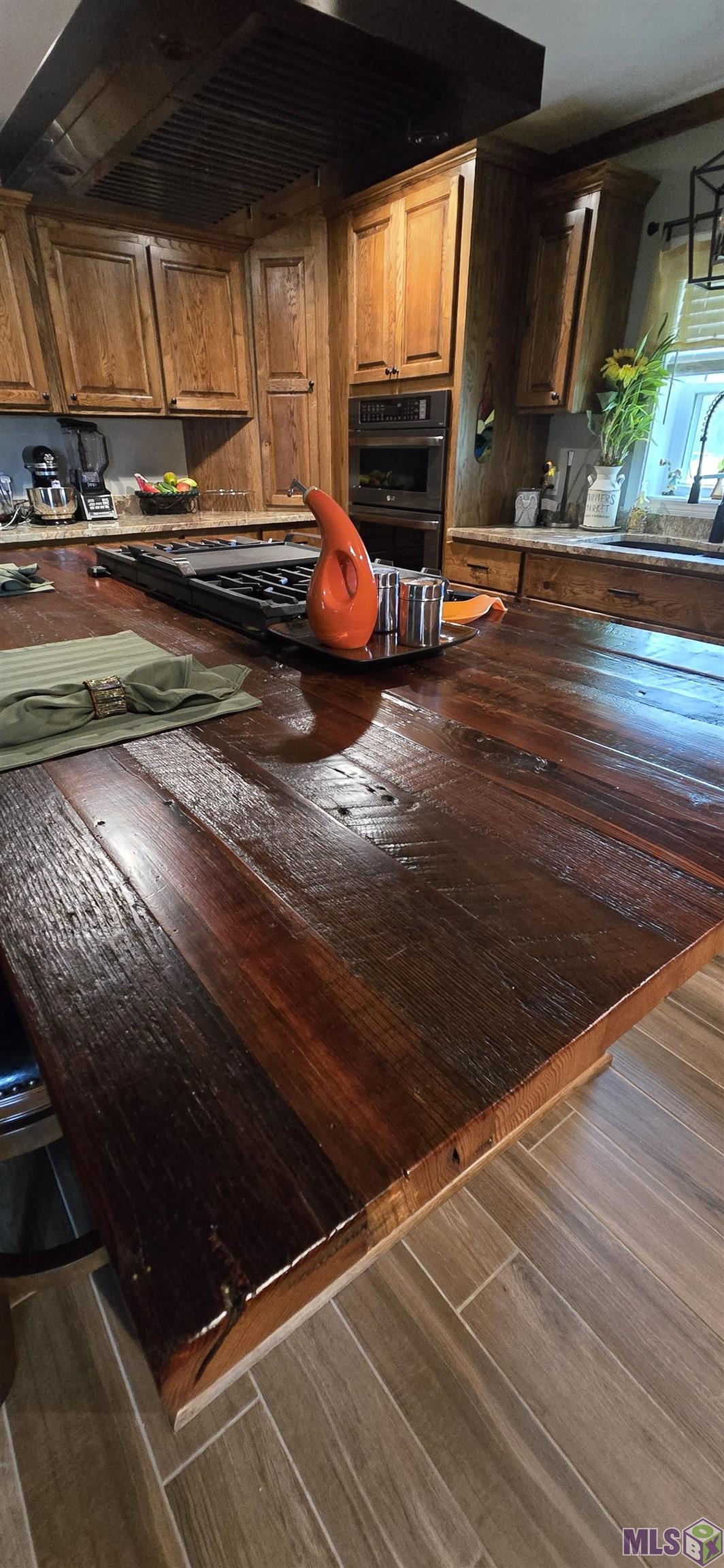 12679 Highway 417 Batchelor, LA 70715 - Photo 10 of 23