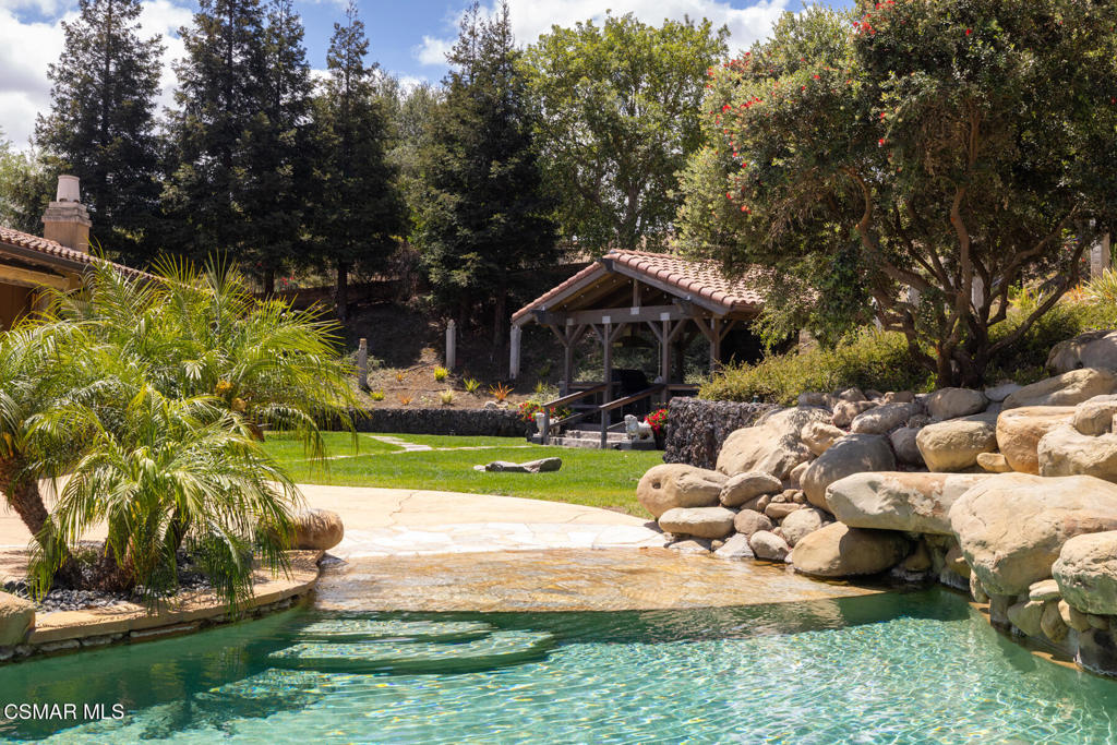 5006 Read Road Moorpark, CA 93021 - Photo 44 of 65