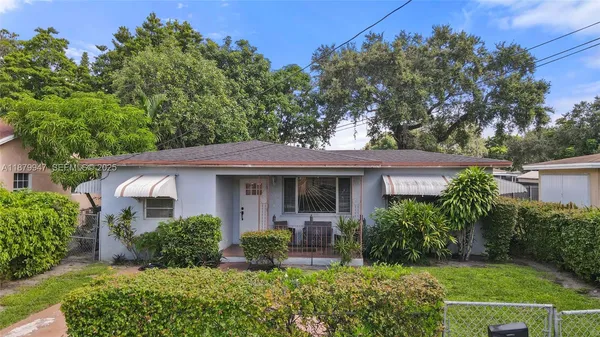 $439,900 | 3265 Northwest 50th Street, Miami, FL 33142