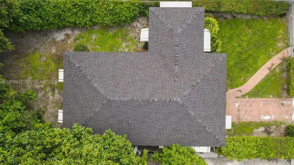 $439,900 | 3265 Northwest 50th Street, Miami, FL 33142