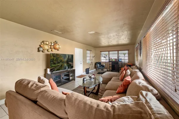 $439,900 | 3265 Northwest 50th Street, Miami, FL 33142