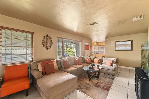 $439,900 | 3265 Northwest 50th Street, Miami, FL 33142
