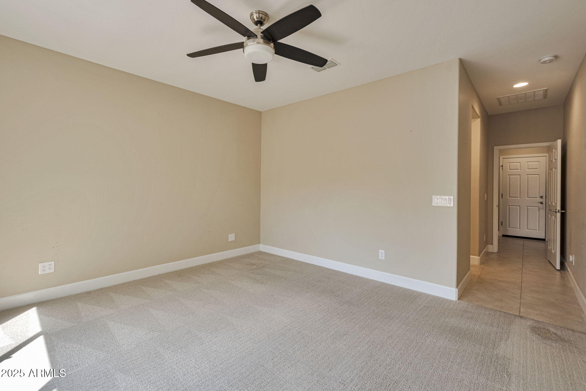 16927 West Granada Road Goodyear, AZ 85395 - Photo 11 of 25 Main bedroom