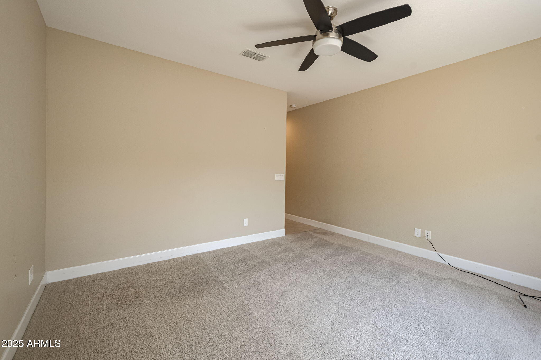 16927 West Granada Road Goodyear, AZ 85395 - Photo 12 of 25 Main bedroom