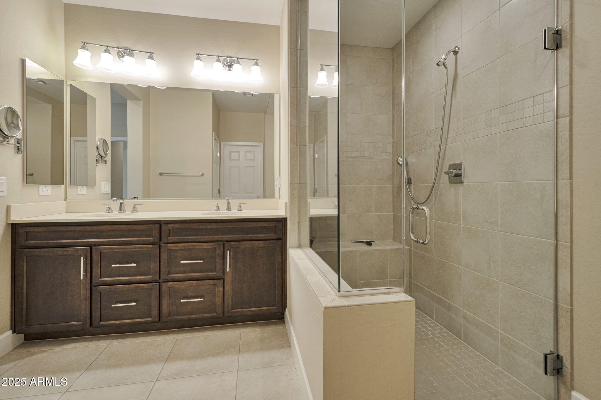 16927 West Granada Road Goodyear, AZ 85395 - Photo 13 of 25 5-web-or-mls-QP - 8388