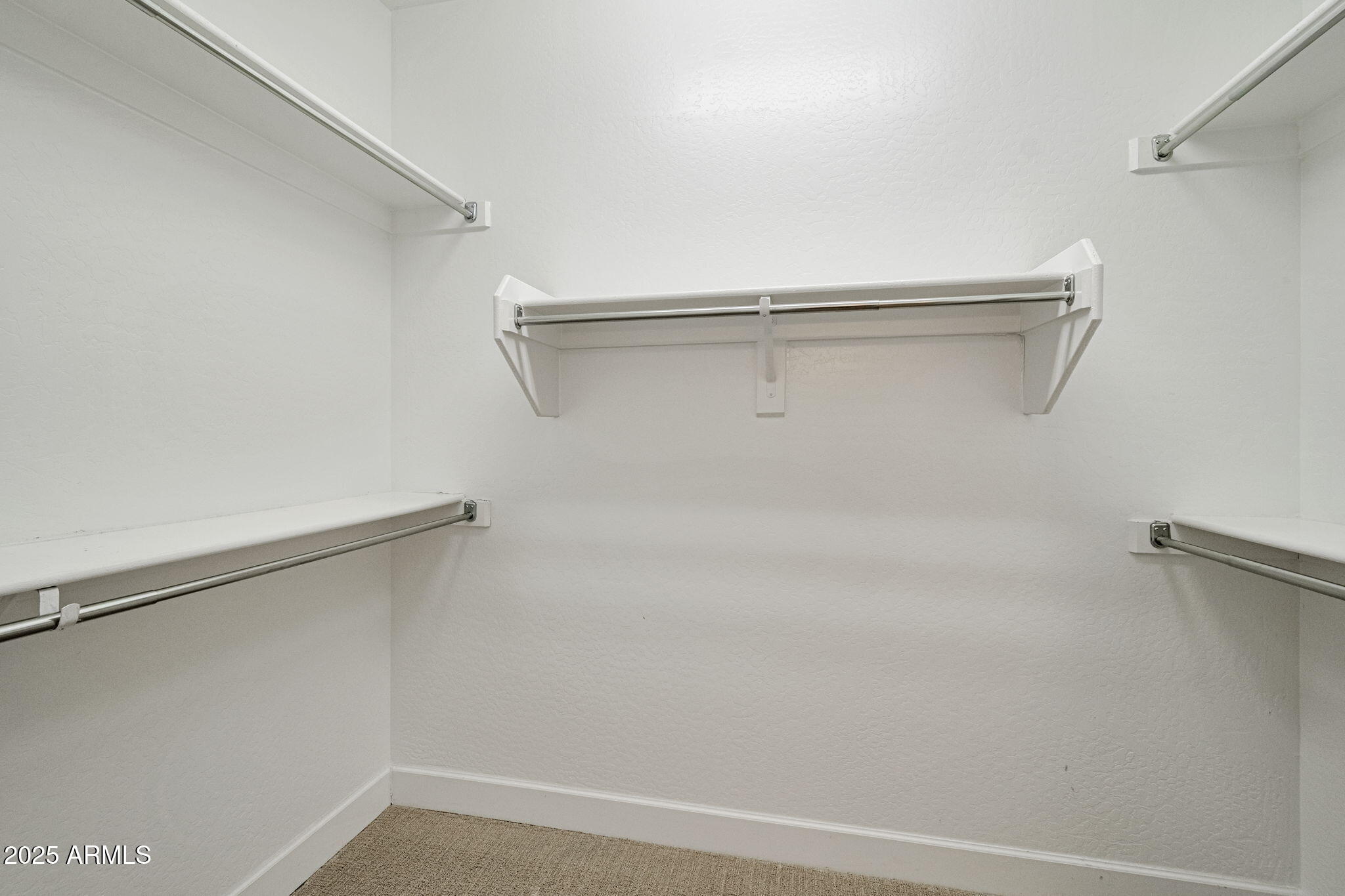 16927 West Granada Road Goodyear, AZ 85395 - Photo 15 of 25 4-web-or-mls-QP - 8387