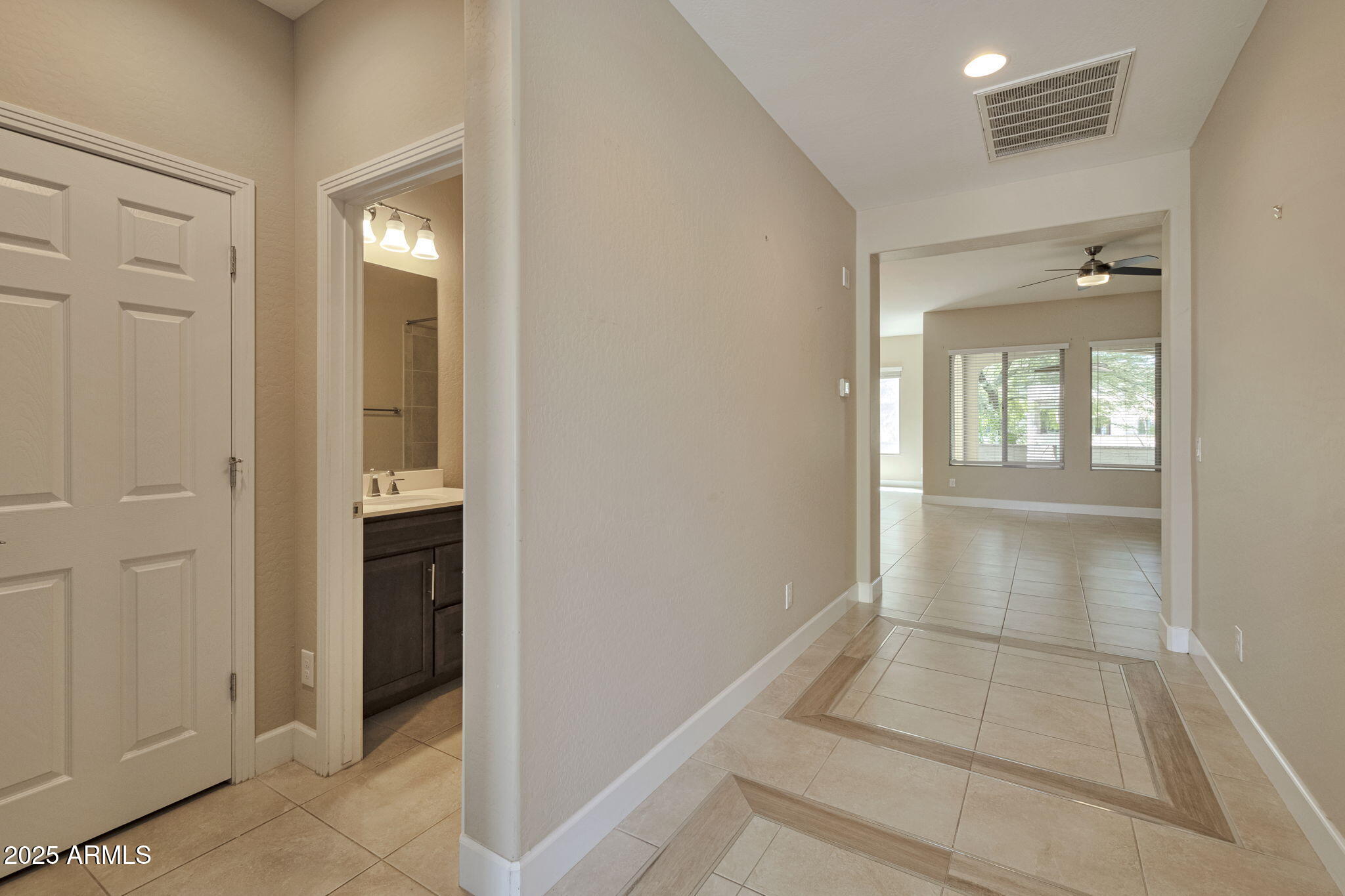 16927 West Granada Road Goodyear, AZ 85395 - Photo 19 of 25 10-web-or-mls-QP - 8400