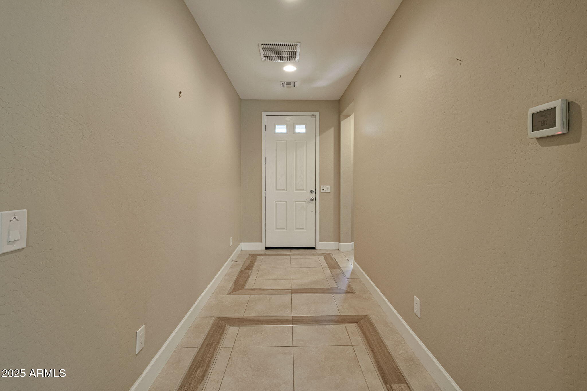 16927 West Granada Road Goodyear, AZ 85395 - Photo 20 of 25 11-web-or-mls-QP - 8402