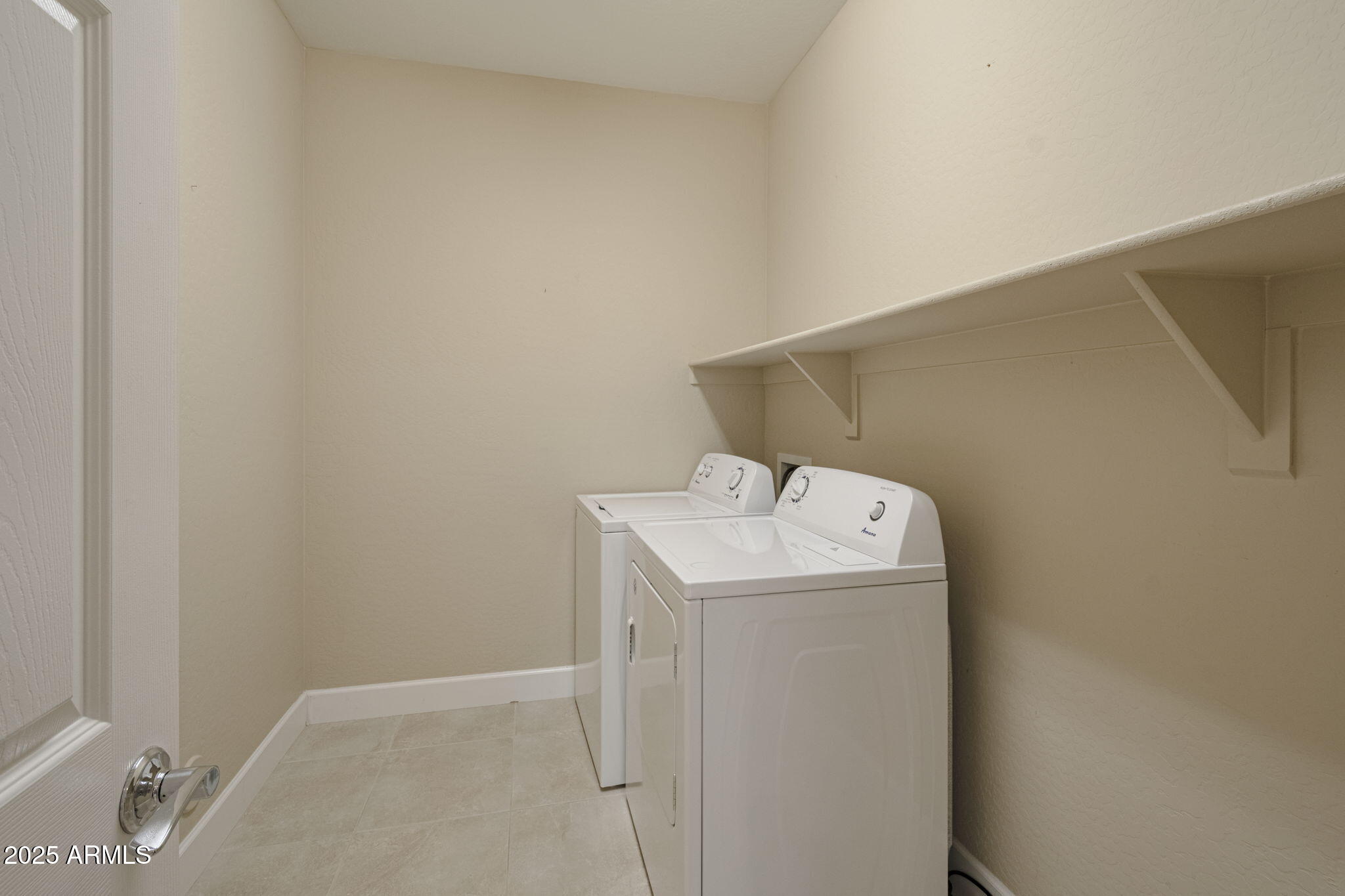 16927 West Granada Road Goodyear, AZ 85395 - Photo 21 of 25 12-web-or-mls-QP - 8404