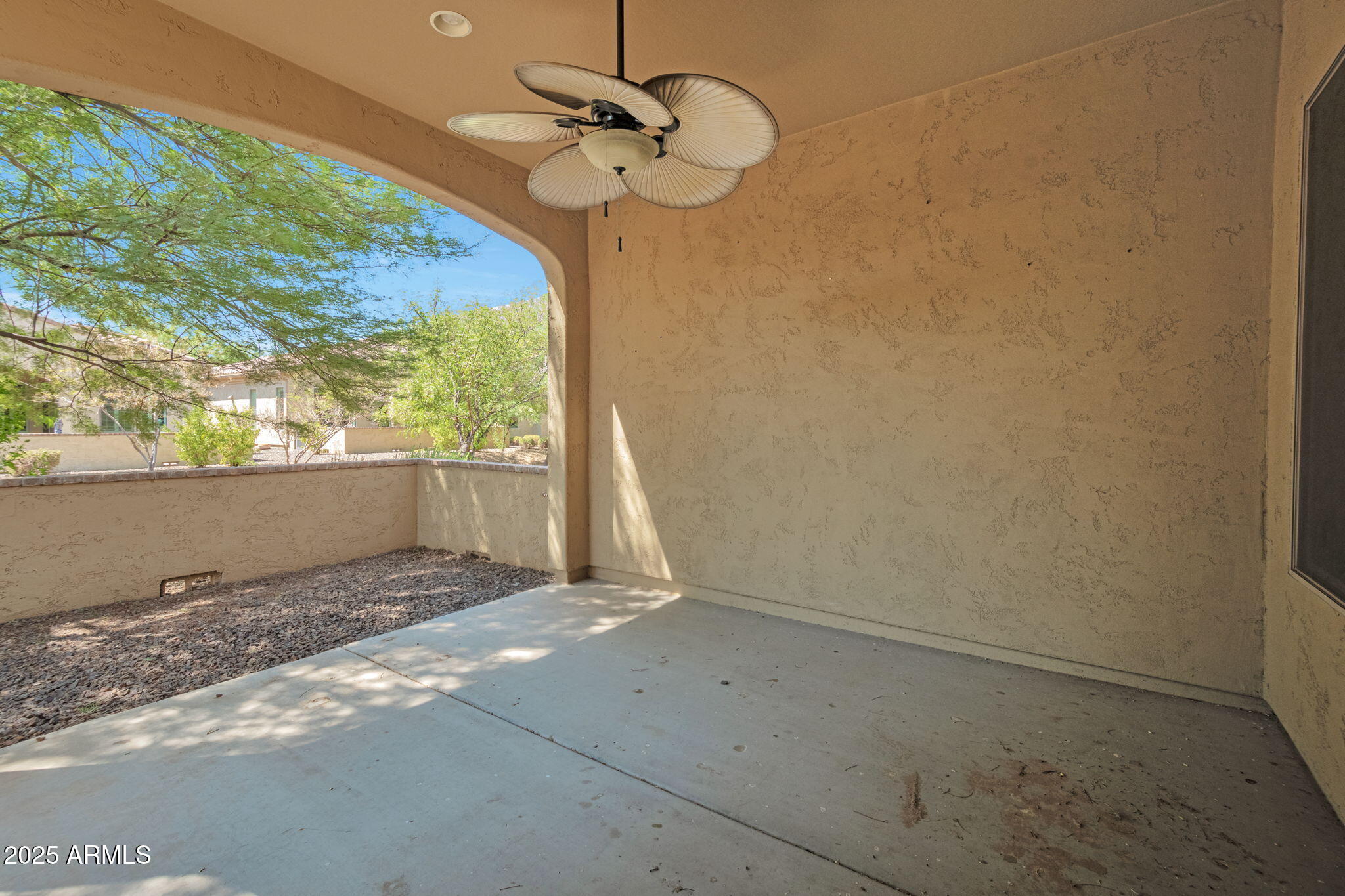 16927 West Granada Road Goodyear, AZ 85395 - Photo 22 of 25 21-web-or-mls-QP - 8422