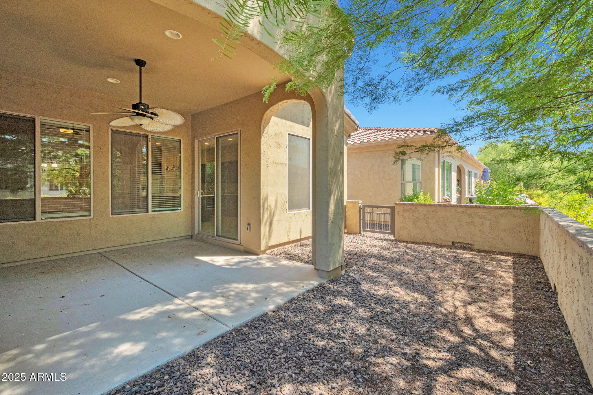 16927 West Granada Road Goodyear, AZ 85395 - Photo 23 of 25 22-web-or-mls-QP - 8424