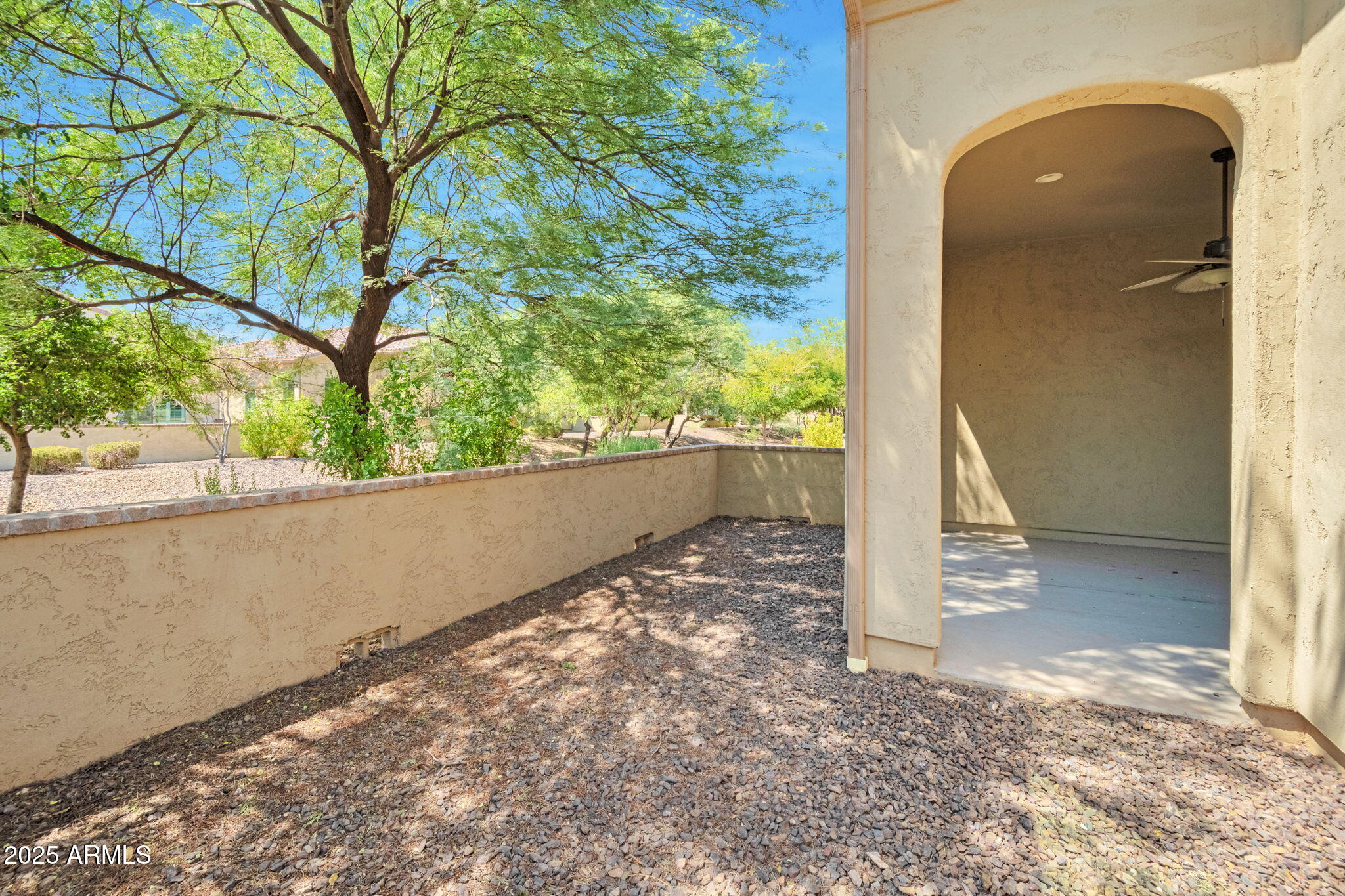 16927 West Granada Road Goodyear, AZ 85395 - Photo 24 of 25 23-web-or-mls-QP - 8426
