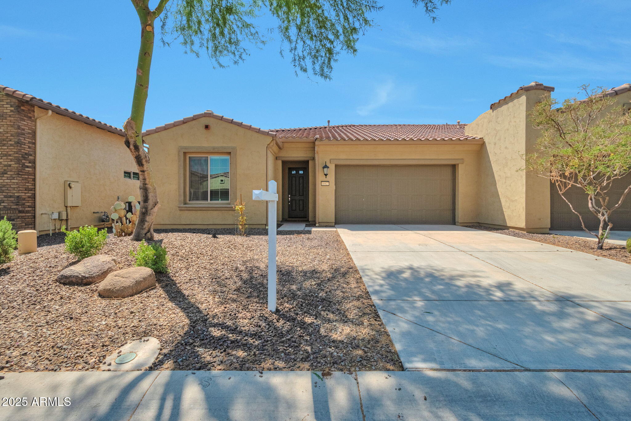 16927 West Granada Road Goodyear, AZ 85395 - Photo 25 of 25 24-web-or-mls-QP - 8428