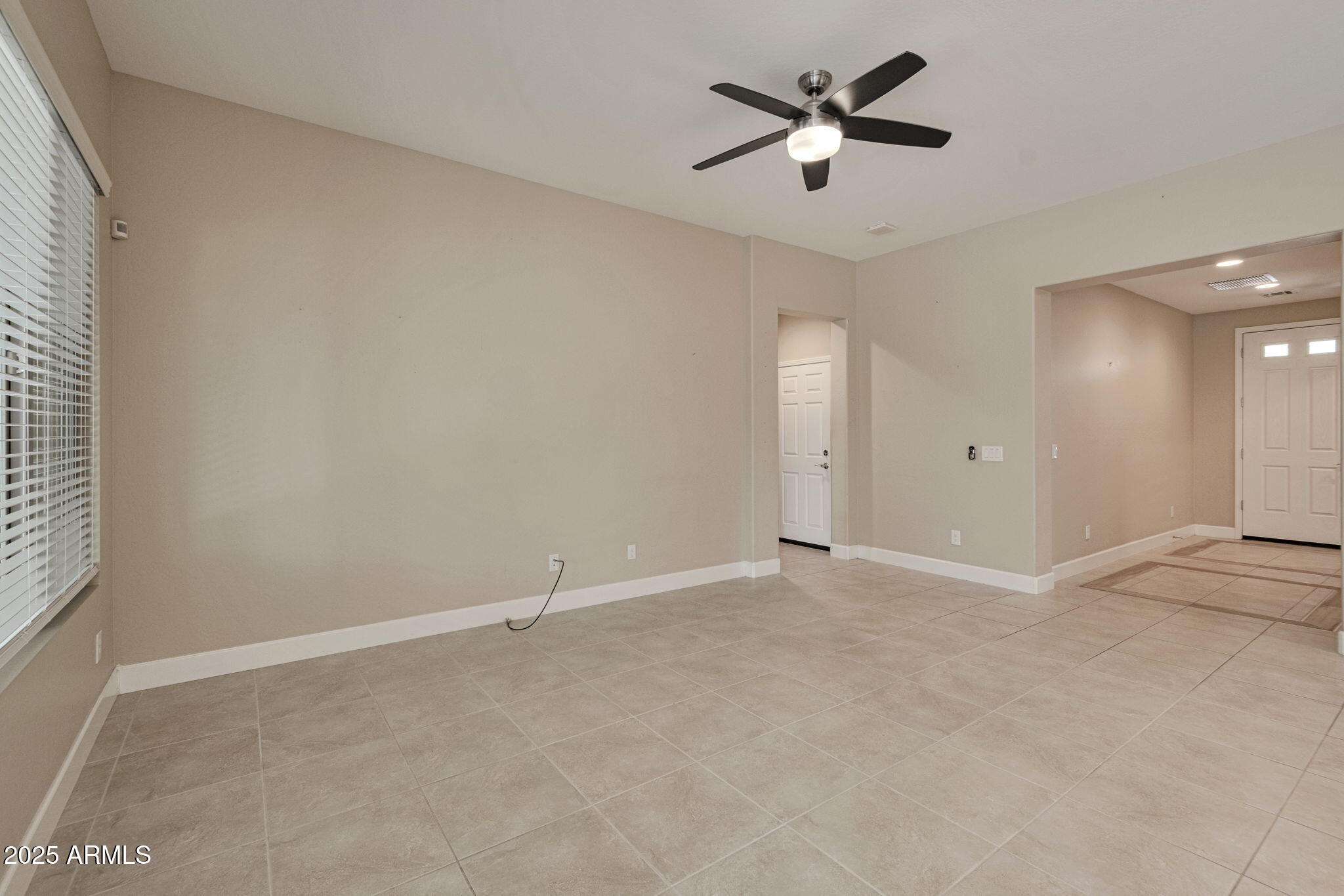 16927 West Granada Road Goodyear, AZ 85395 - Photo 9 of 25 18-web-or-mls-QP - 8416