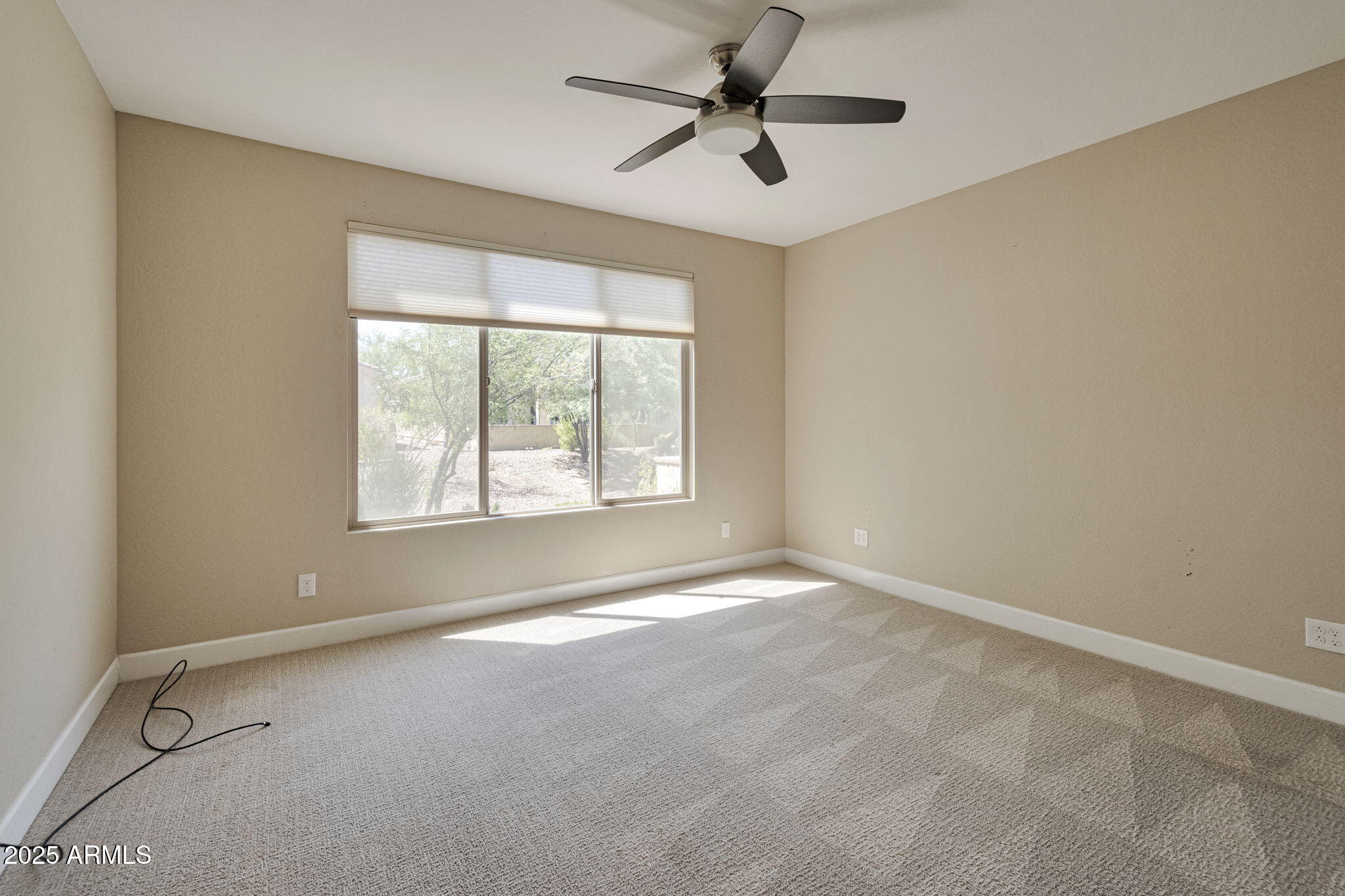16927 West Granada Road Goodyear, AZ 85395 - Photo 10 of 25 Main bedroom