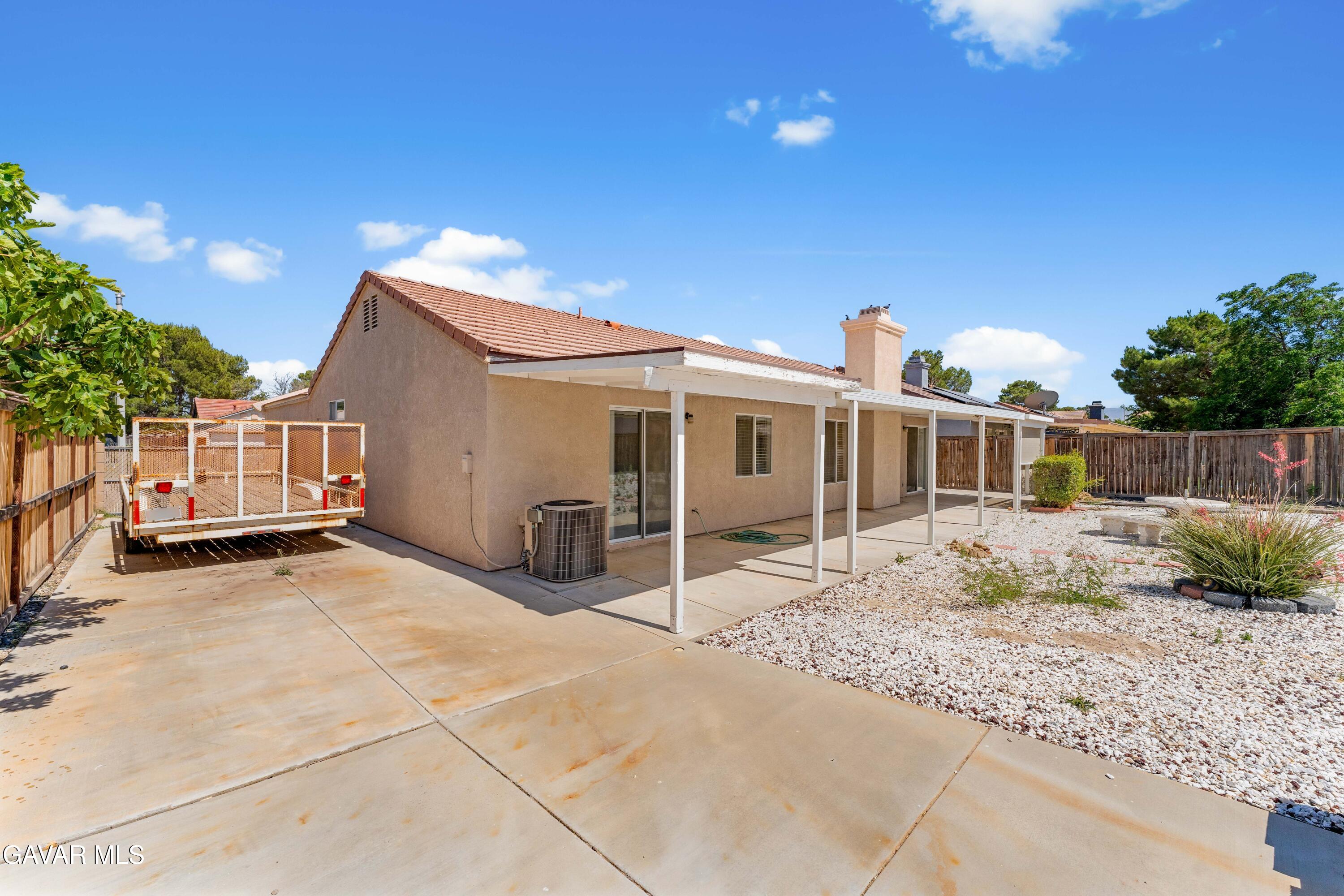 44327 Harbor Street Lancaster, CA 93536 - Photo 41 of 51 Harbor-41