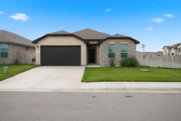 $414,999 | 2407 Matheson Drive, Midland, TX 79707