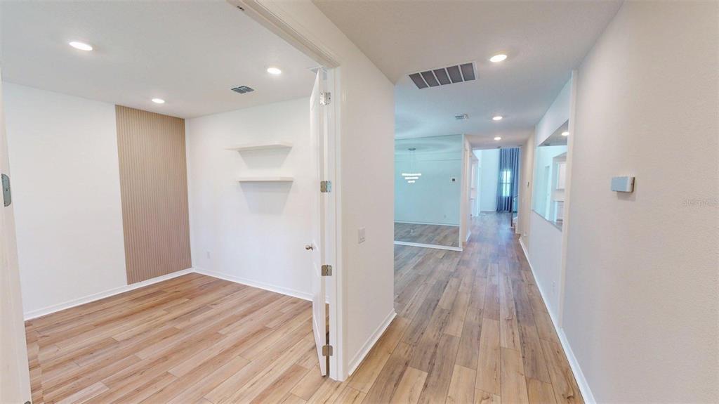 17242 Lake Star Road Winter Garden, FL 34787 - Photo 26 of 85