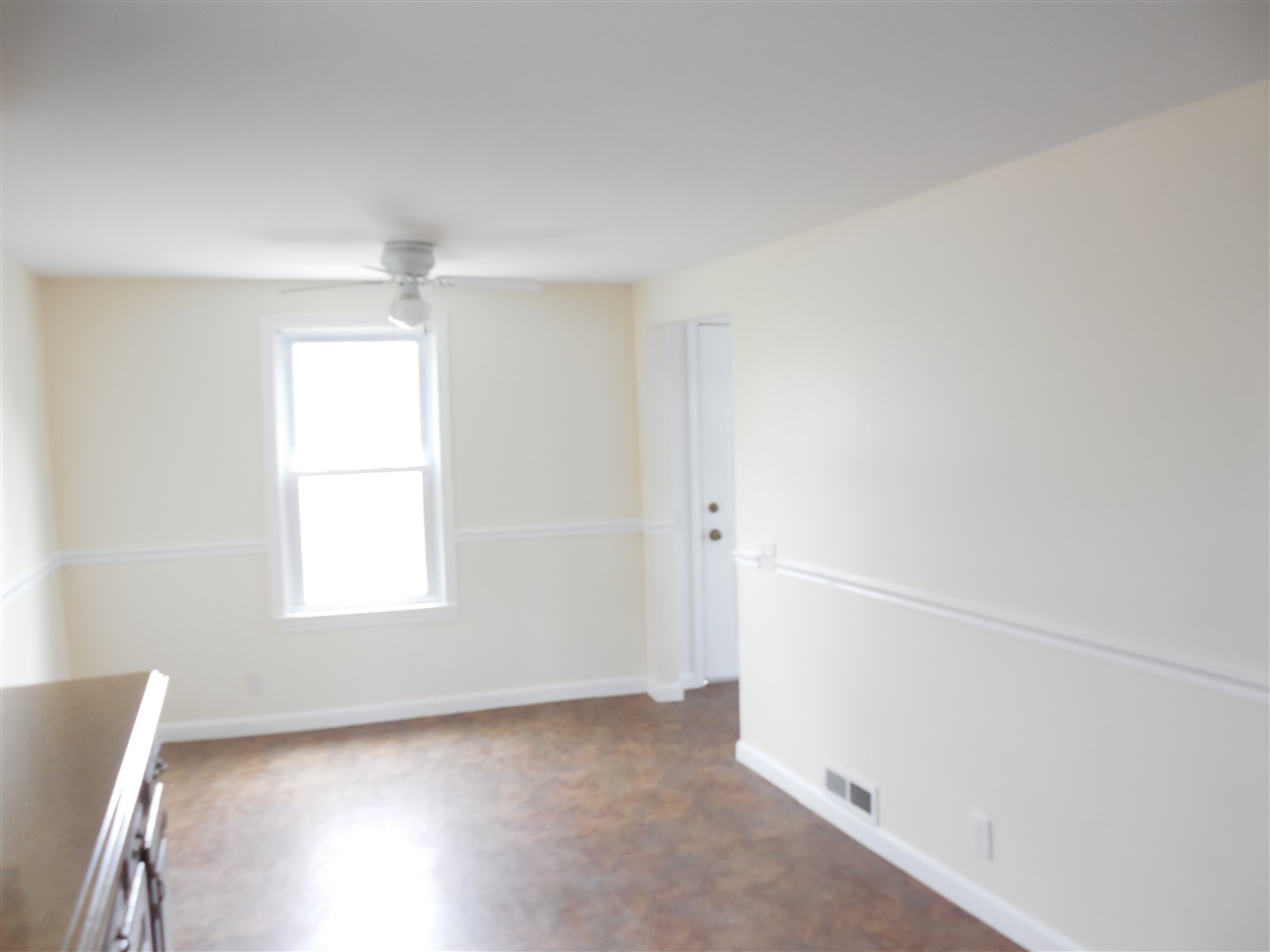 20 North Shore Road Derry, NH 03038 - Photo 11 of 22
