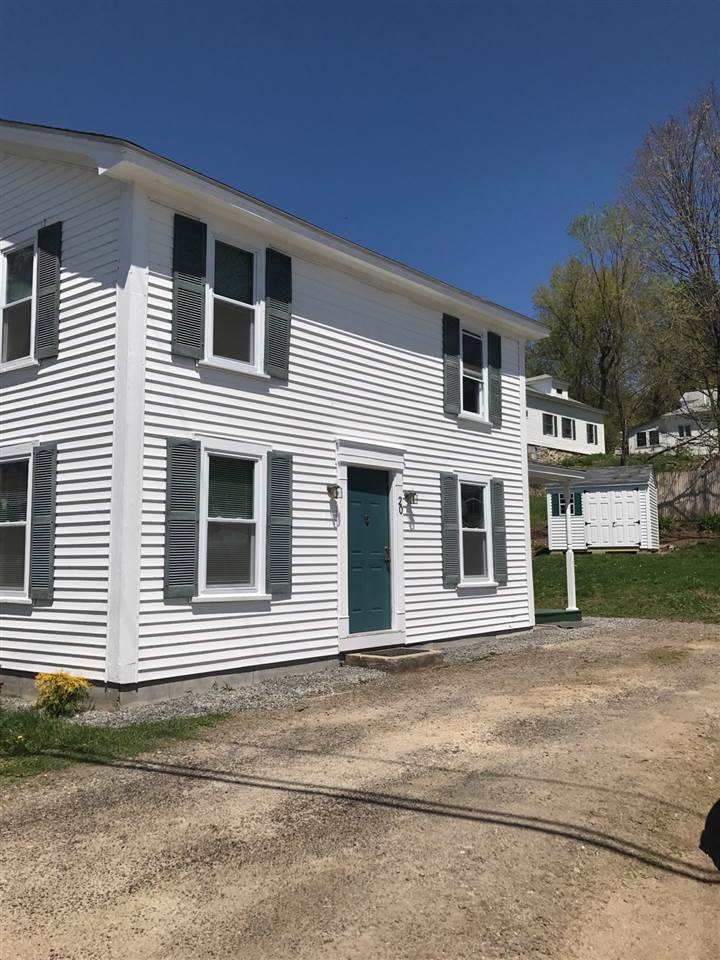 20 North Shore Road Derry, NH 03038 - Photo 20 of 22
