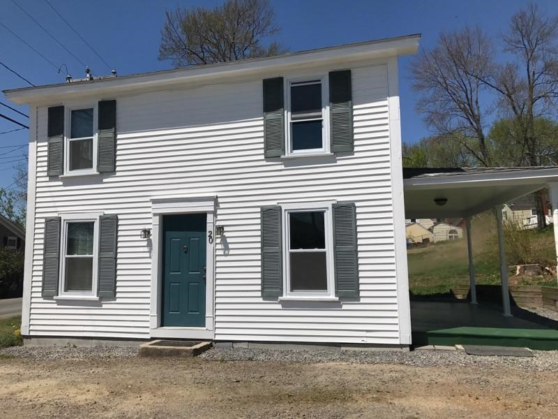 20 North Shore Road Derry, NH 03038 - Photo 3 of 22