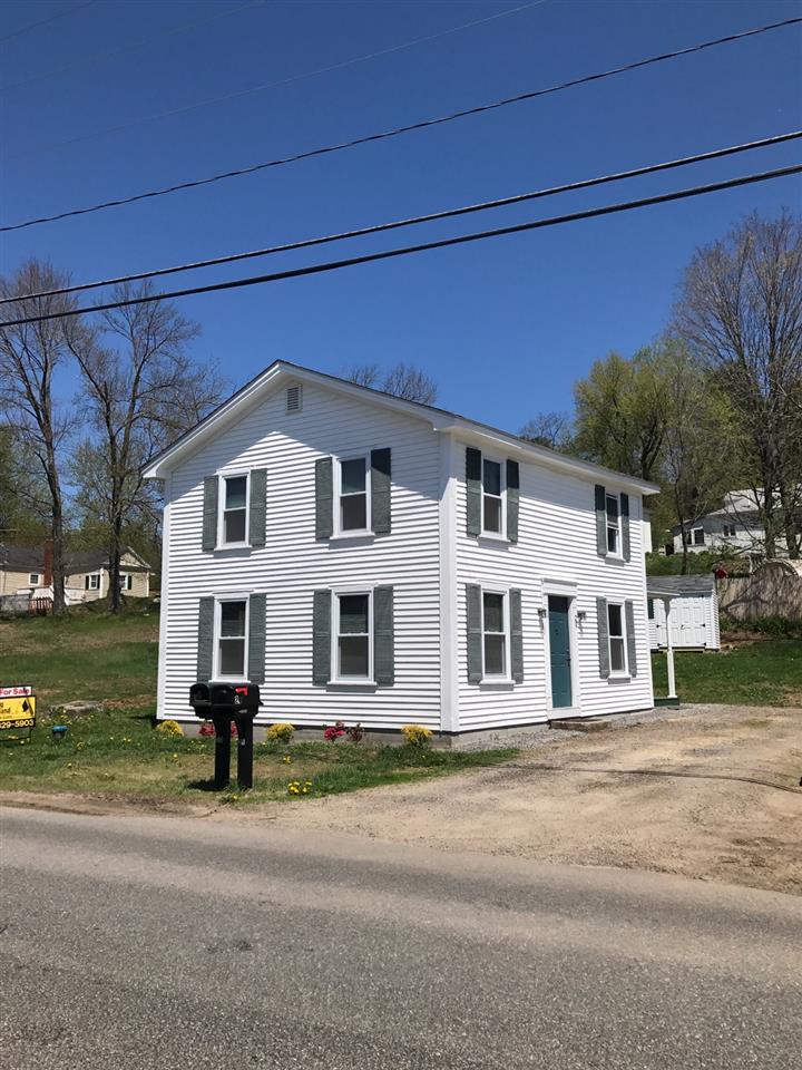 20 North Shore Road Derry, NH 03038 - Photo 21 of 22