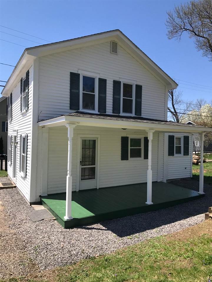 20 North Shore Road Derry, NH 03038 - Photo 22 of 22