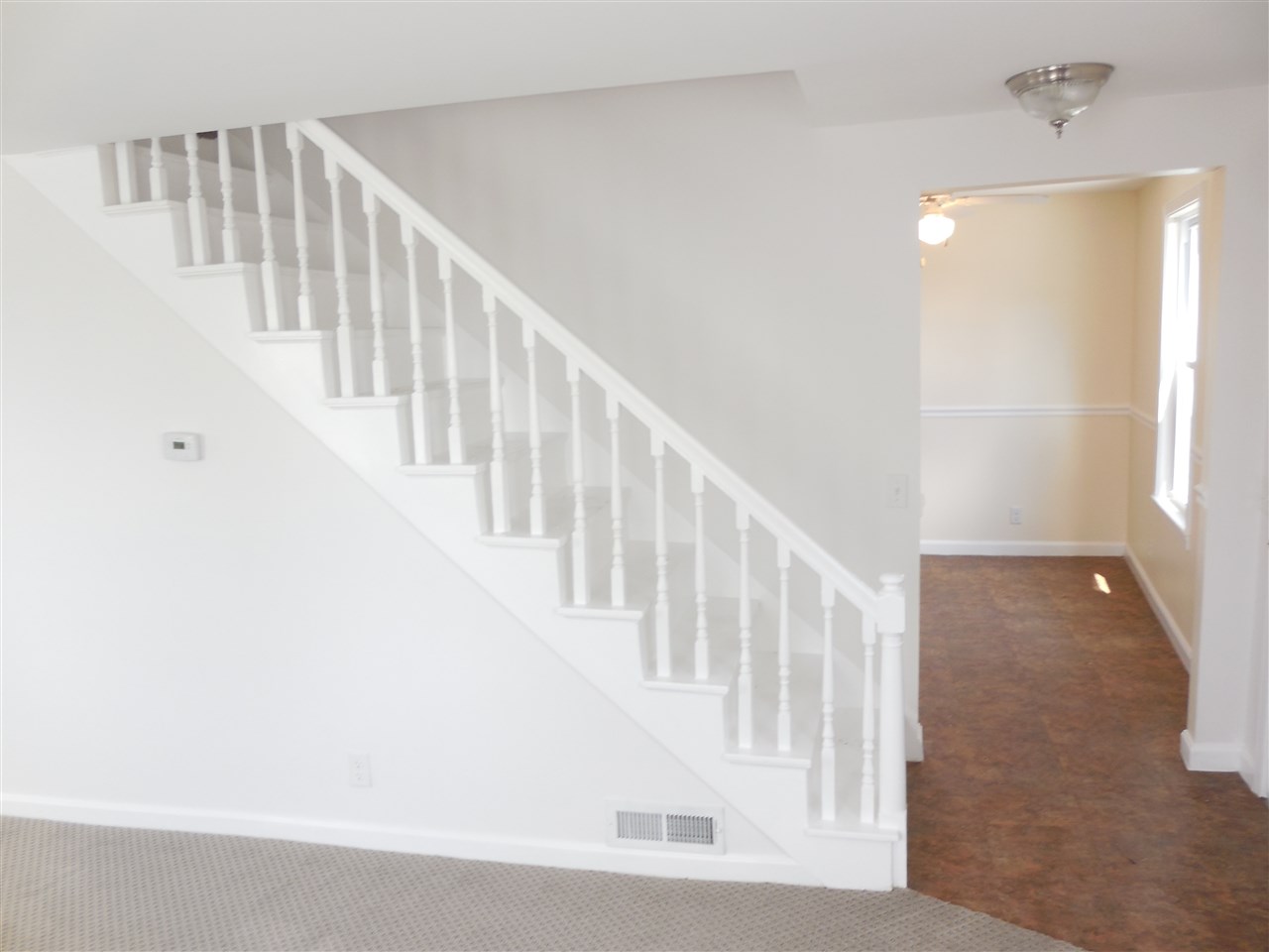 20 North Shore Road Derry, NH 03038 - Photo 7 of 22
