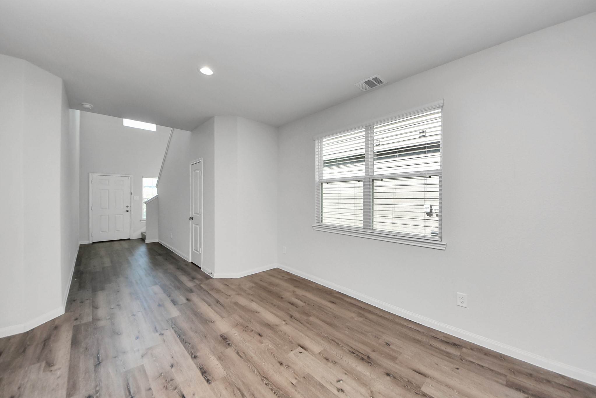 4911 Yello Ginko Trail Spring, TX 77373 - Photo 7 of 41