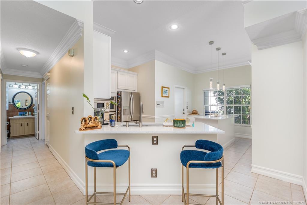 1058 Aspri Way Riviera Beach, FL 33418 - Photo 10 of 24 Gallery Image 10