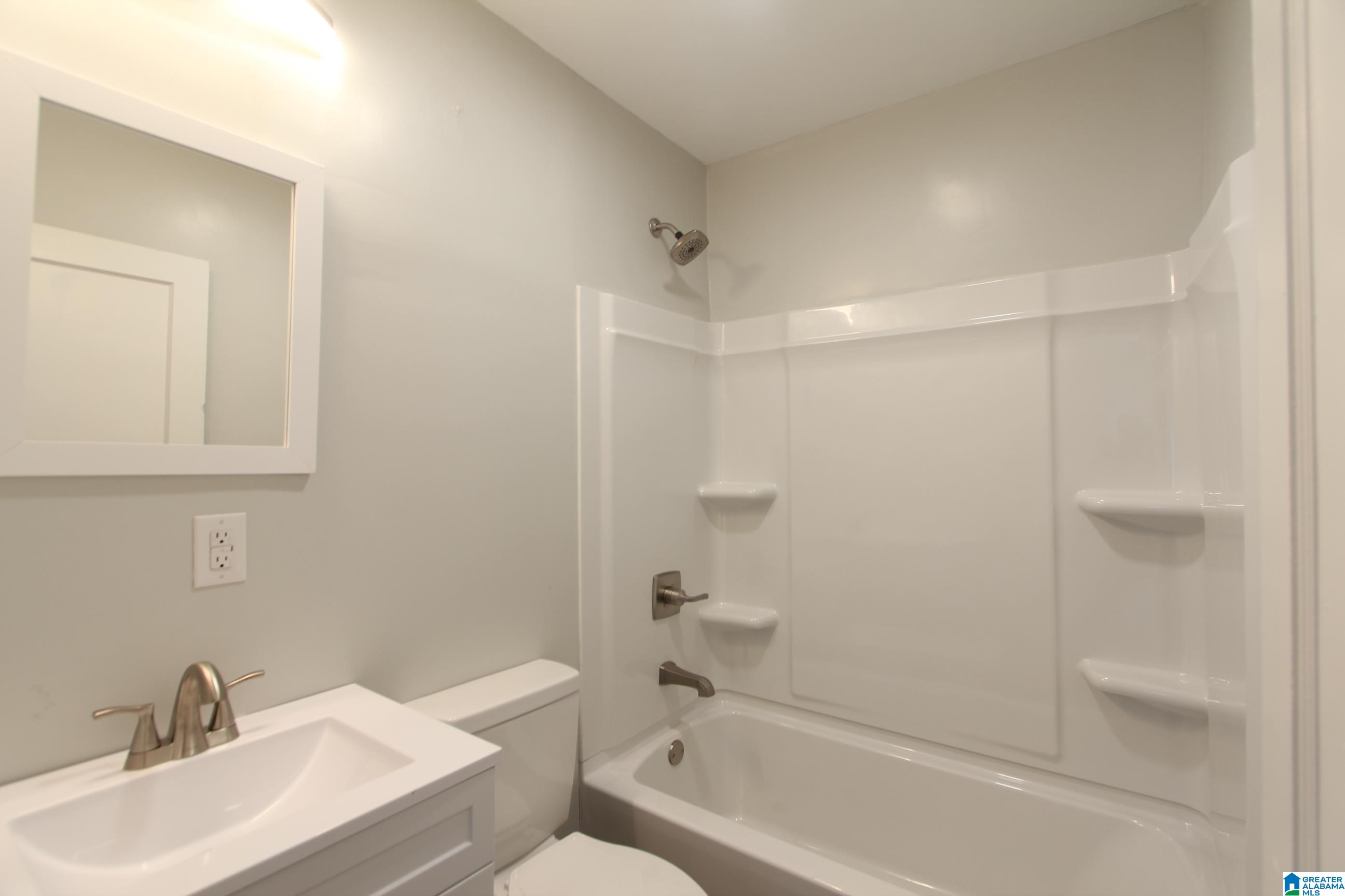 1601 Center Street South Birmingham, AL 35205 - Photo 16 of 16