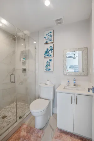 $3,995 | 94825 Overseas Highway, Unit 178, Key Largo, FL 33037