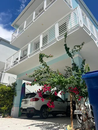 $3,995 | 94825 Overseas Highway, Unit 178, Key Largo, FL 33037