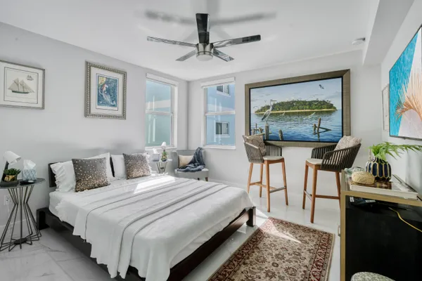 $3,995 | 94825 Overseas Highway, Unit 178, Key Largo, FL 33037