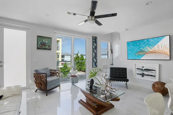 $3,995 | 94825 Overseas Highway, Unit 178, Key Largo, FL 33037